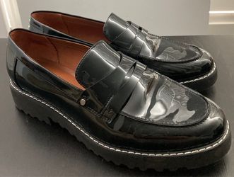 Franco Sarto Women’s Shoes Size 9.5