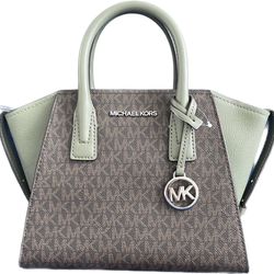 Michael Kors Handbag 