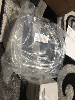 Sleep Number Assembly Firmness Control Dual Air Pump - Model 360SIQ01D for  Sale in Orland Park, IL - OfferUp