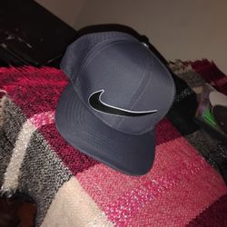 Nike Hat