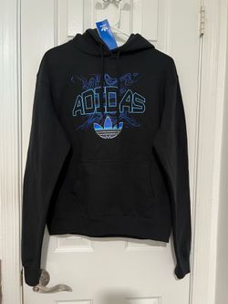 Adidas Hoodies. I have 2 ( XS ), 1 (Small) Size