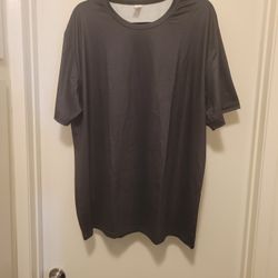 What Is A     "VETERAN"    Unbranded Shirt