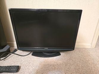 Vizio TV