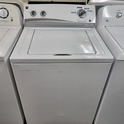 🌻Spring Sale! Kenmore Top Load Washer - Warranty Included 
