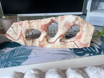 Aquarium Rock