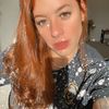 Carina