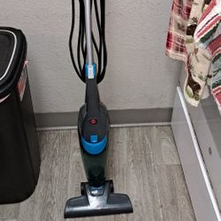Bissell Stick Vacuum 