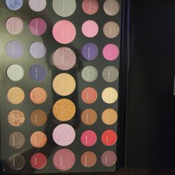 Morphed 39S (Such a gem)