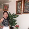 Jackie Gonzalez