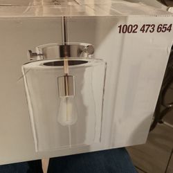 Pendant Light