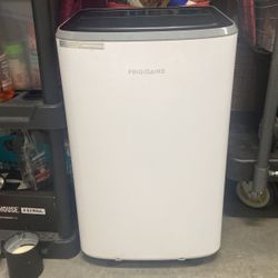 FrigidaireFloor  Air Conditioner 