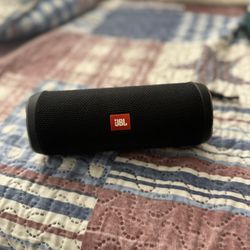 JBL FLIP 4