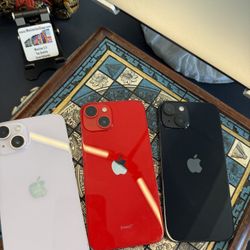Iphone 14 128 Unlocked Any Carrier