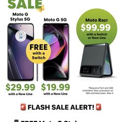 HUGE SALE !!! 