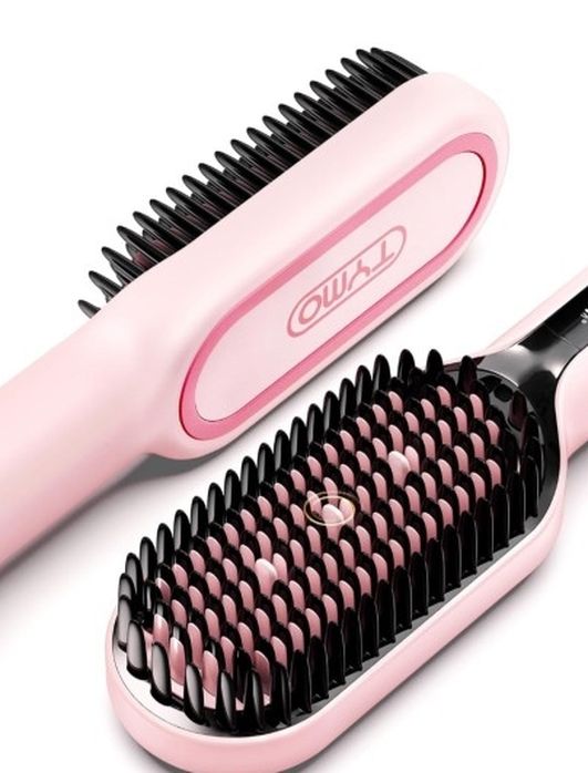 CEPILLO ALISADOR TYMO ORIGINAL