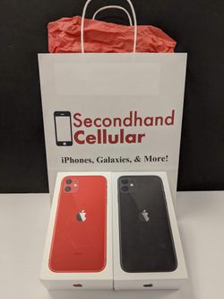 iPhones, Galaxies, & More! On Sale $49 Down