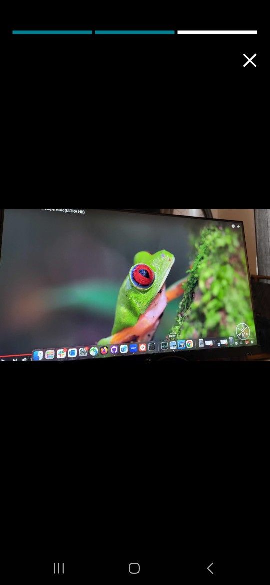 hpm27ha monitor 27 Inch