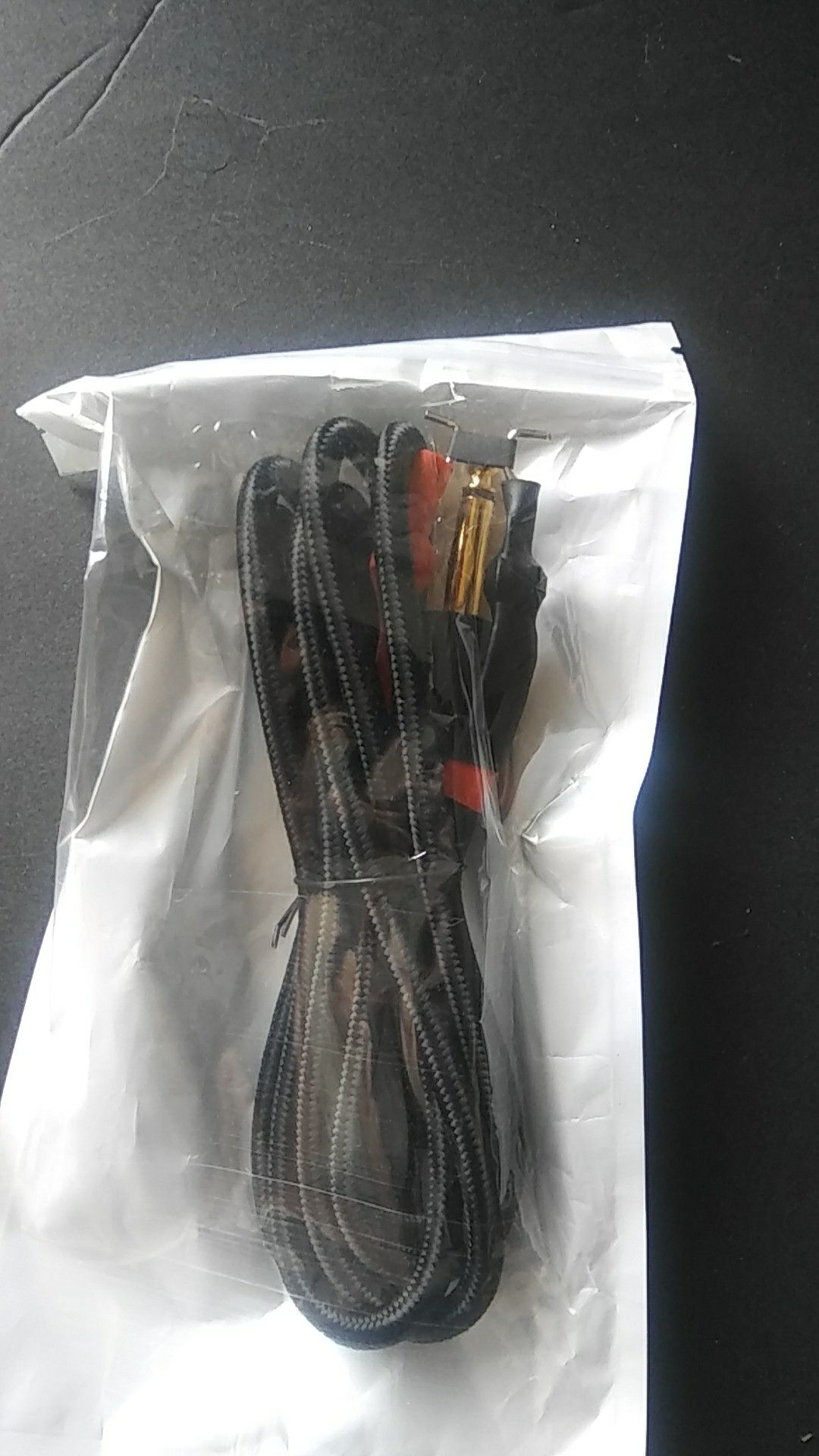 High quality clipcords tattoo Supplies