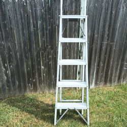 Ladder 