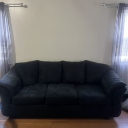 Living room Furniture 