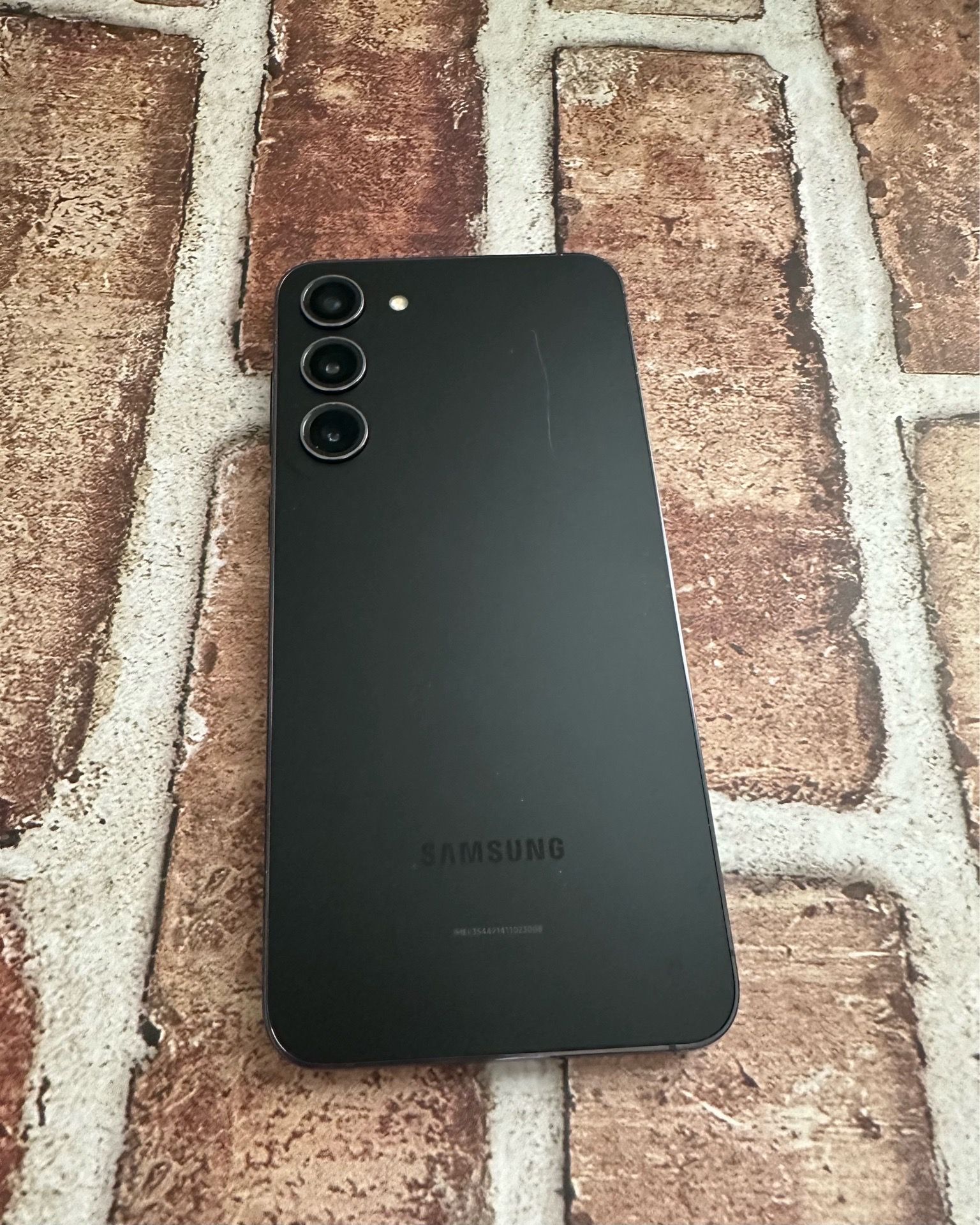 Samsung Galaxy S23 PLUS (256gb) Unlocked 🔶 Liberado