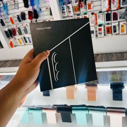 Galaxy Z fold 7 256 gb