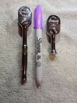 Snap On Tools