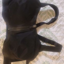 New Victoria Secret Sports Bra 36DD