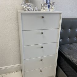 GAVETERO BLANCO NUEVO