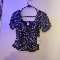 Cute Shirt