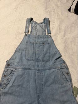 H & M Overalls Women