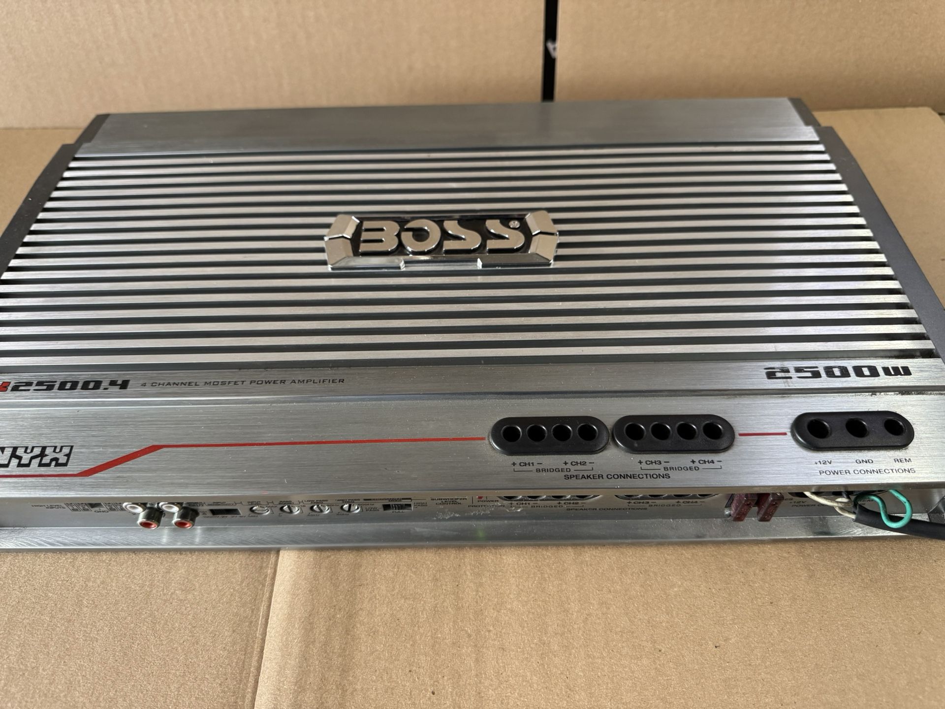 0880a61cb7f047ad86aef4fa5e8cf3