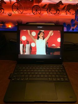 13in 2024 iPad Air with Keyboard and Apple Pencil Pro