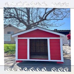 Yard Pet Houses - Lasting Homes for Joyful Pets major close