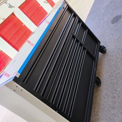 Tool Box , Work Bench 