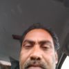 Juan