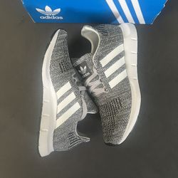 New Womens Adidas Shoes 