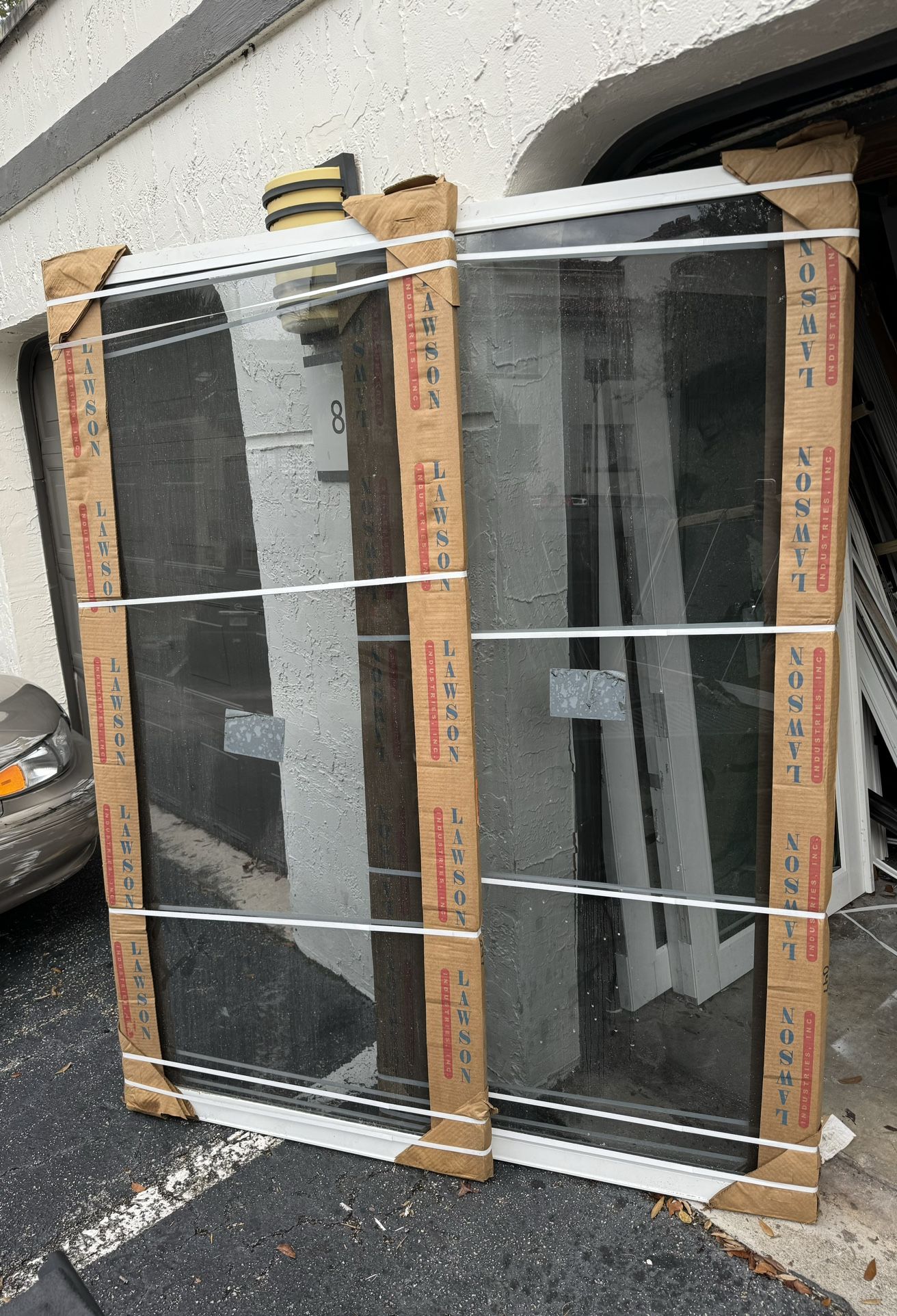 96x96 Impact Sliding Glass Door,All Products : American Fashion Style Bags On Sale