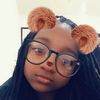 Kennedi 