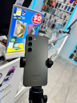 Galaxy S23 Starting At As Low As $379!
