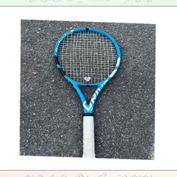 factor use Enhance Tennis Performance with Ultra Light Titanium Gear