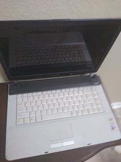 Sony Labtop PCG 7D2L