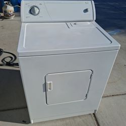 Electric Dryer Free Delivery