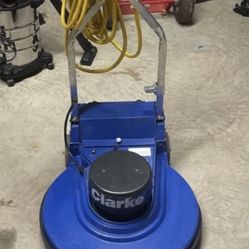 Another Good Deal (AGD)