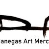 David Banegas