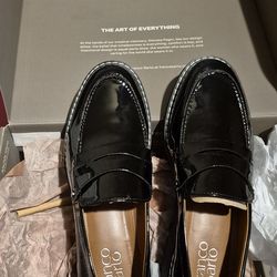 Franco Sarto Womens Shoes