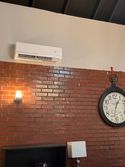 Ac