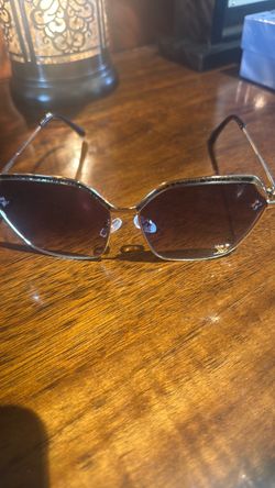 Sunglasses