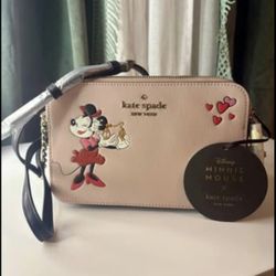 Kate Spade Purse