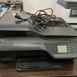 HP Printer